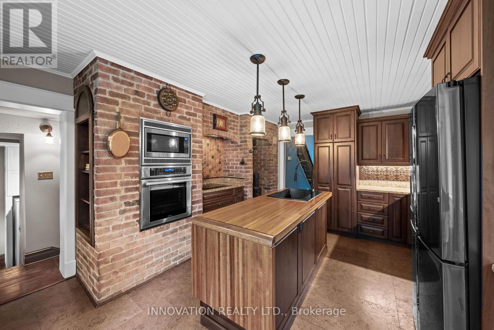 594 RAE ROAD, Mississippi Mills — photo 14