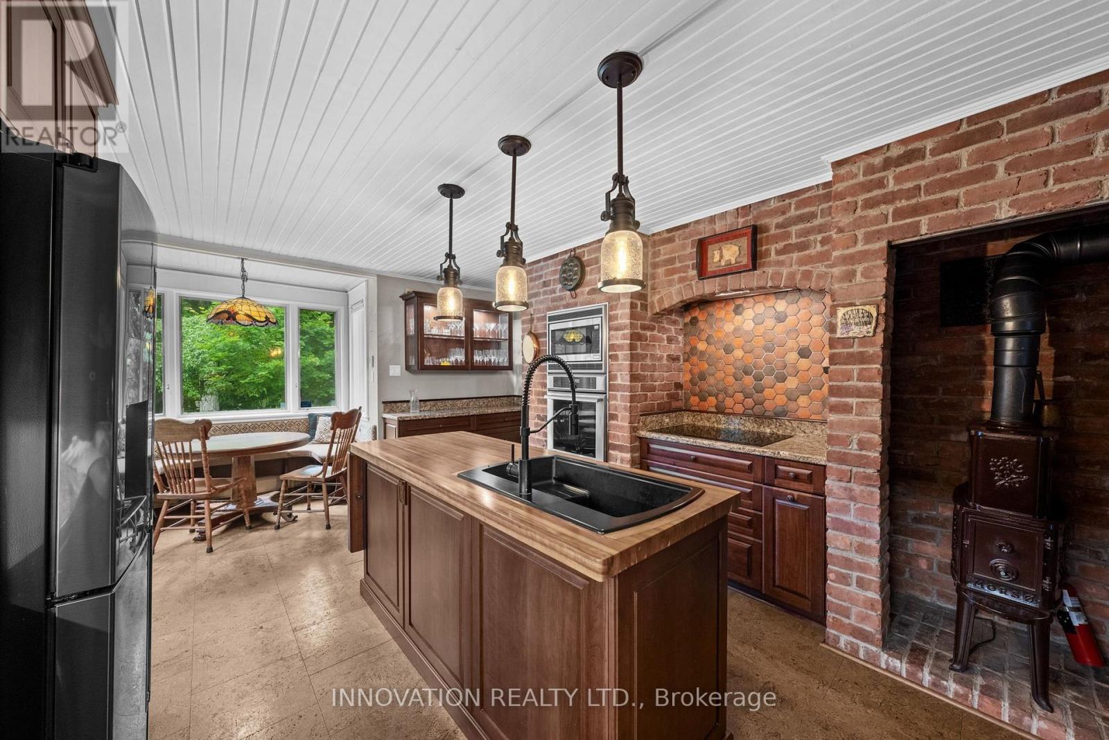 594 RAE ROAD, Mississippi Mills — photo 15