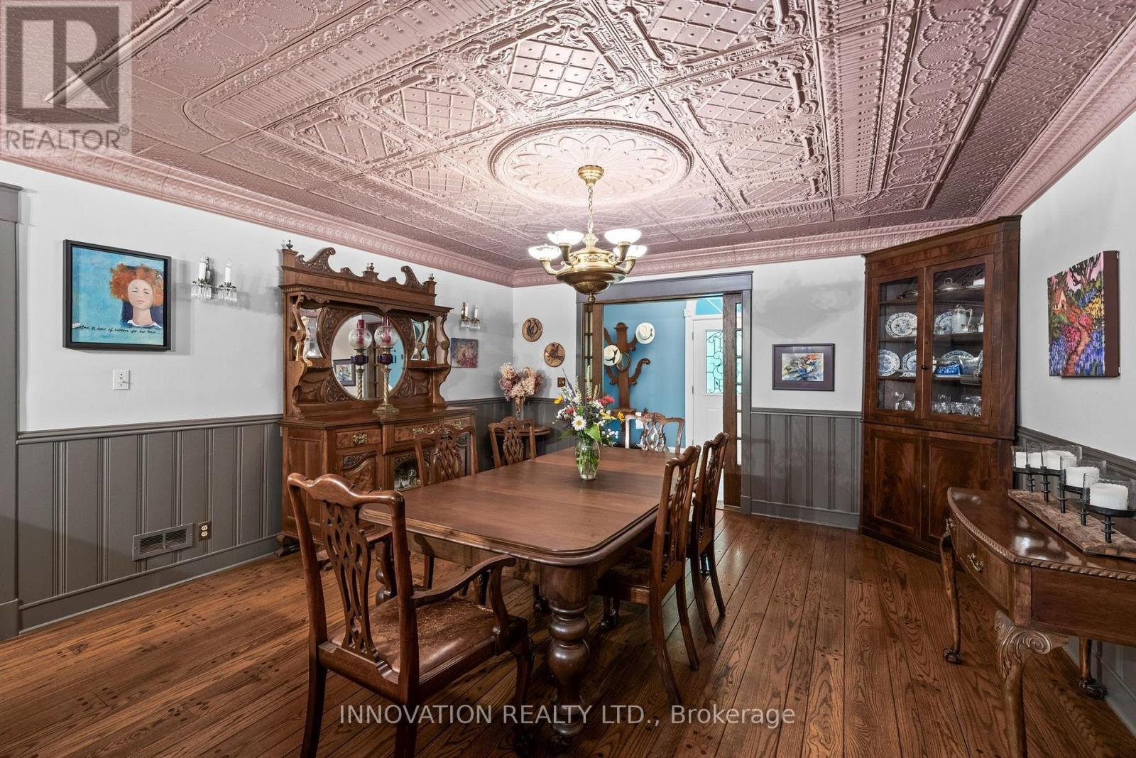 594 RAE ROAD, Mississippi Mills — photo 17