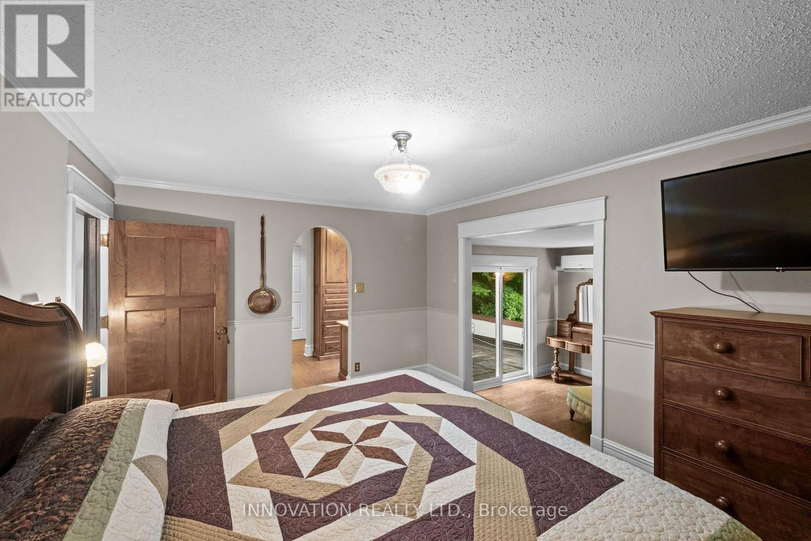 594 RAE ROAD, Mississippi Mills — photo 20