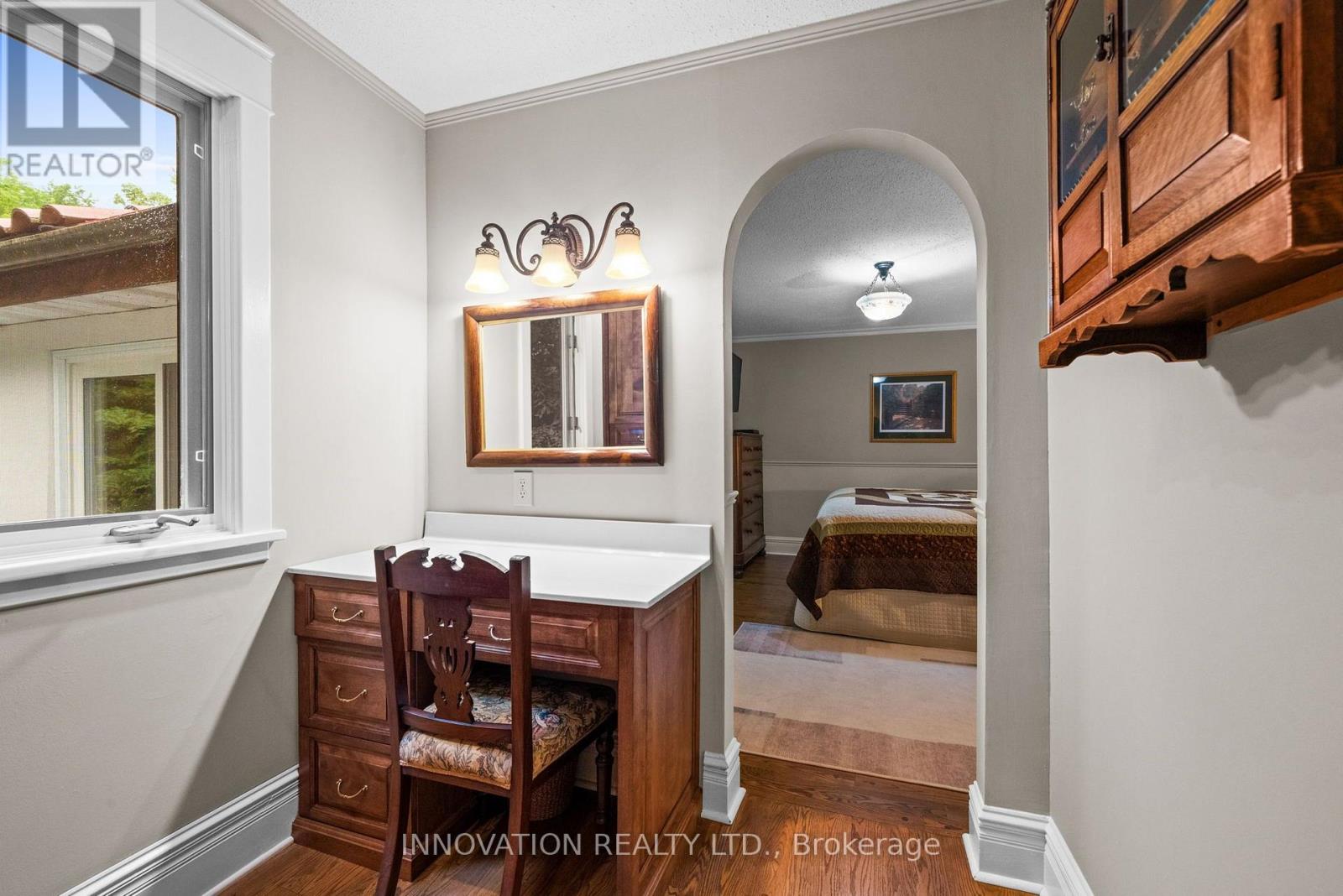 594 RAE ROAD, Mississippi Mills — photo 22