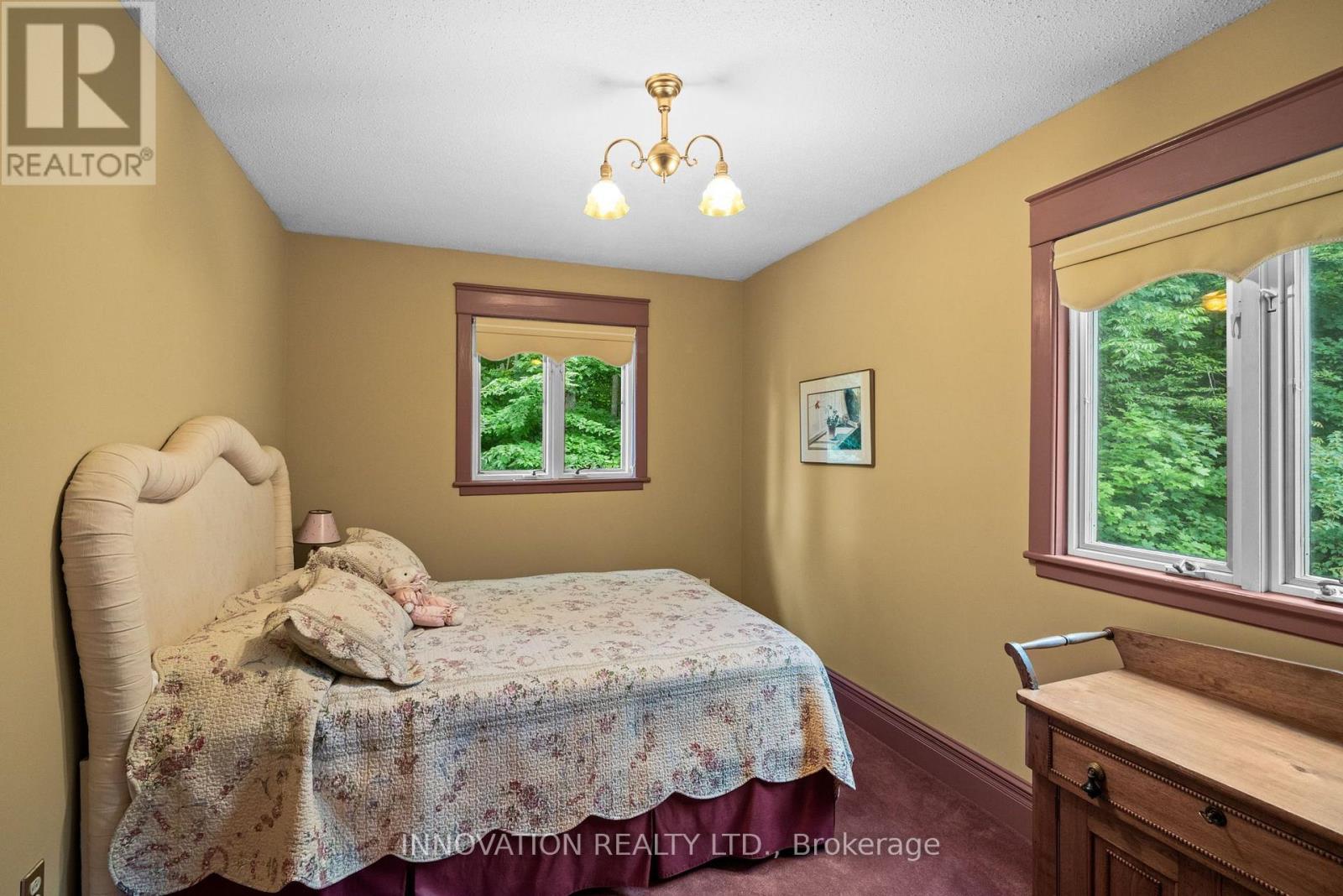 594 RAE ROAD, Mississippi Mills — photo 26