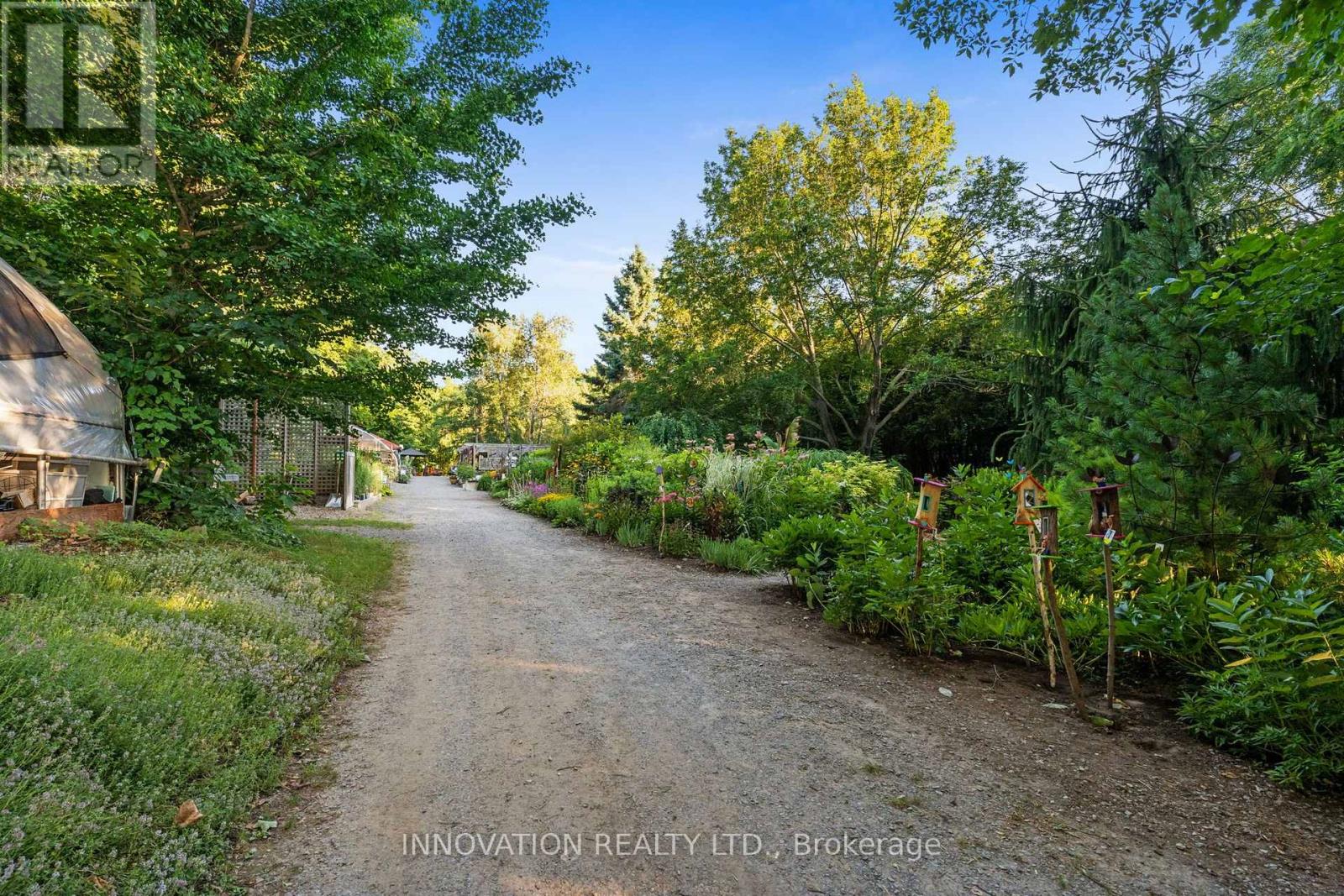 594 RAE ROAD, Mississippi Mills — photo 48