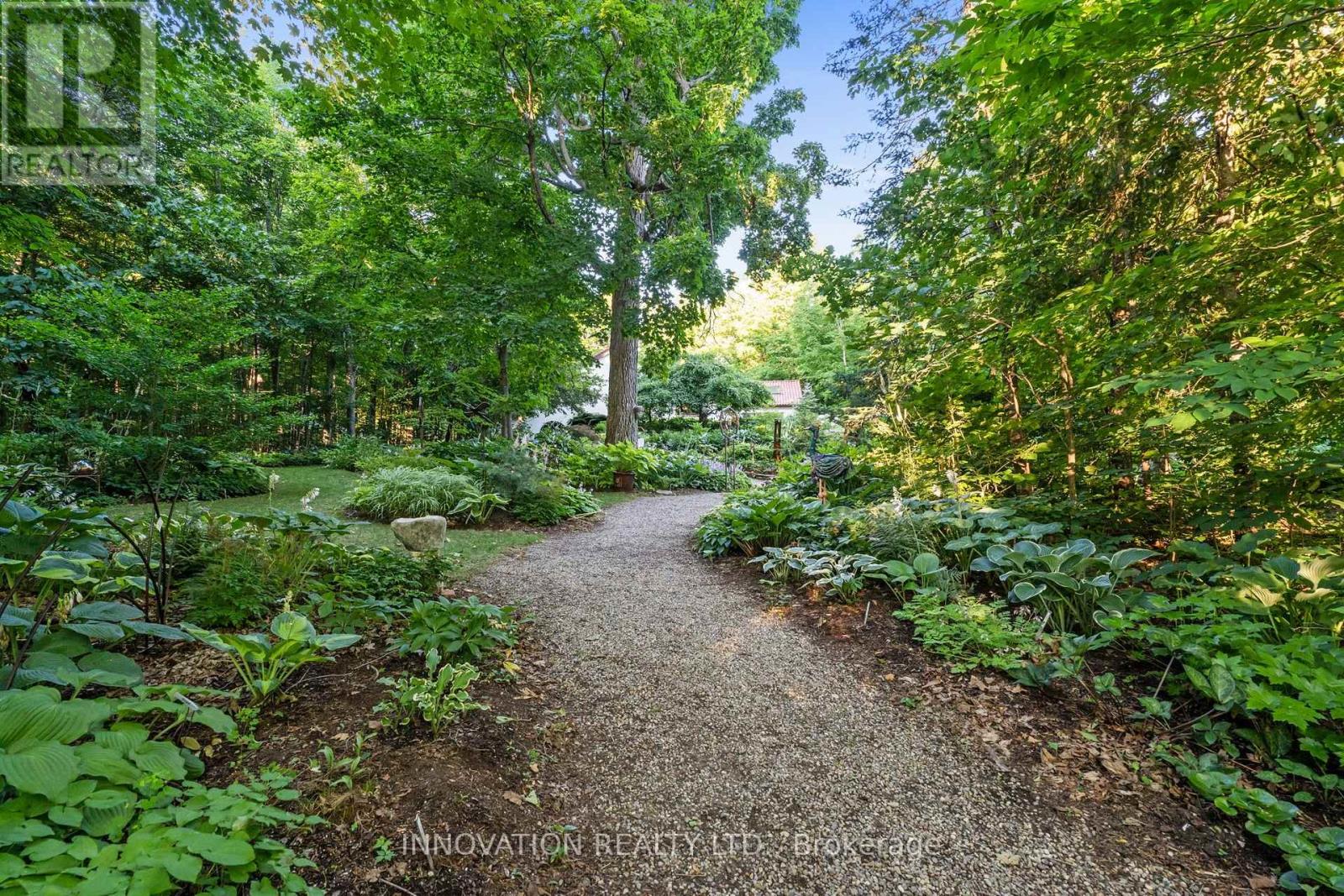 594 RAE ROAD, Mississippi Mills — photo 49