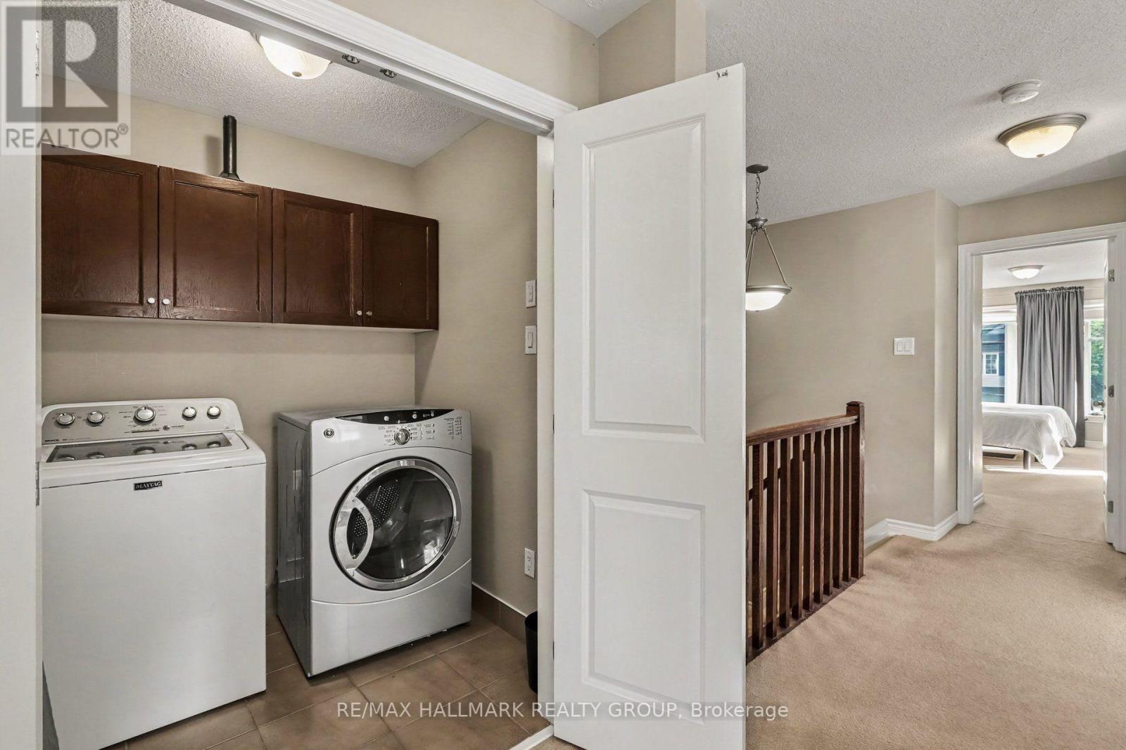 768 WHITE ALDER AVENUE - Image 19