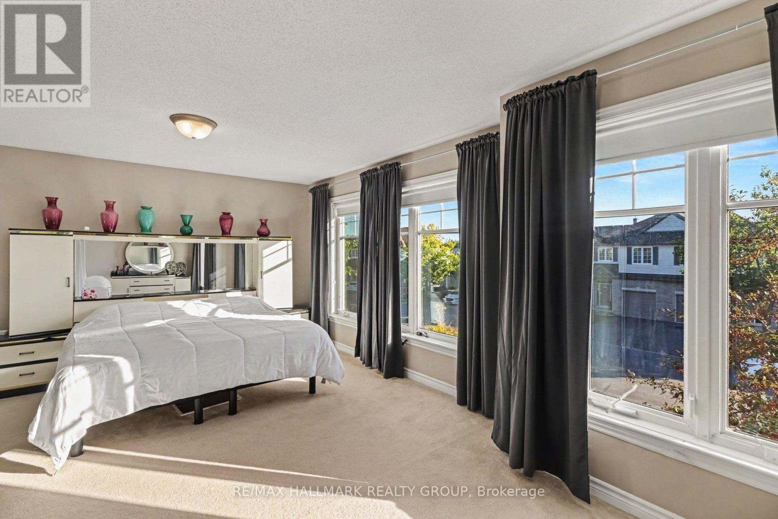 768 WHITE ALDER AVENUE - Image 21