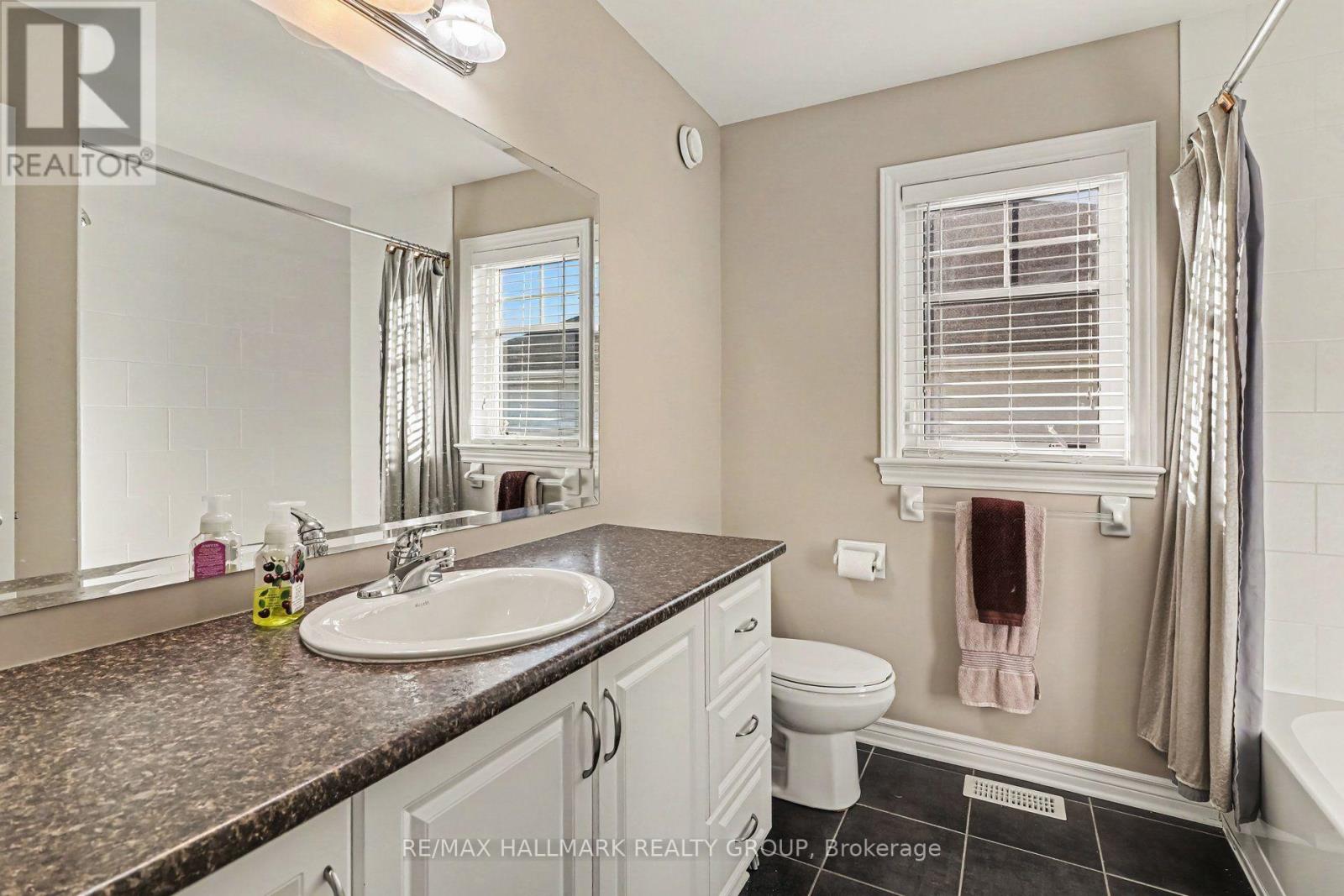 768 WHITE ALDER AVENUE - Image 27