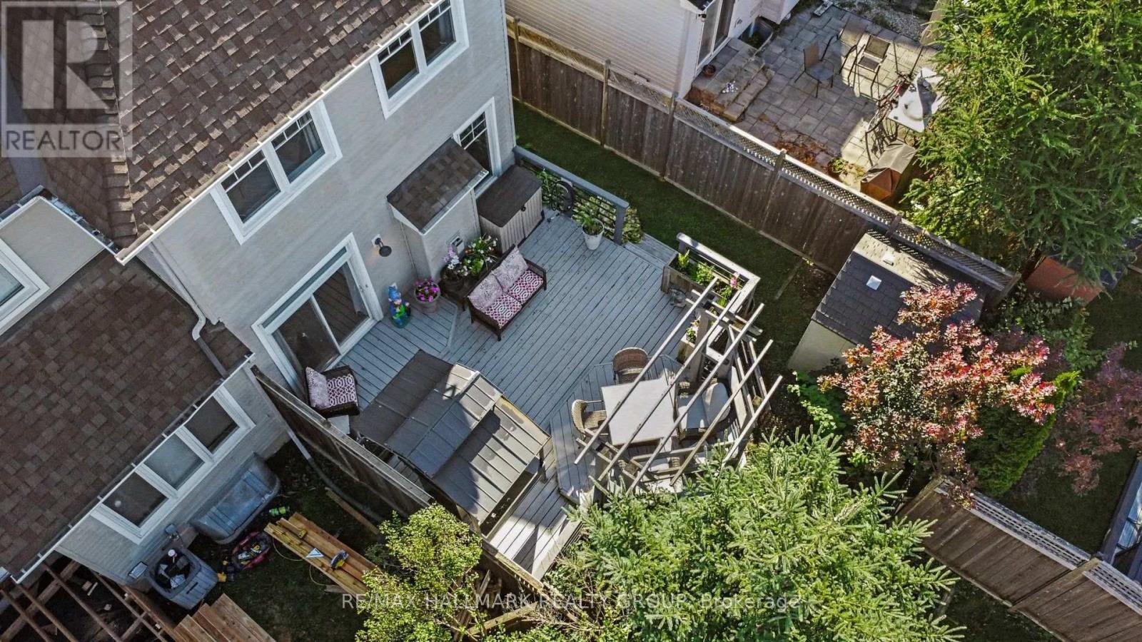 768 WHITE ALDER AVENUE - Image 36