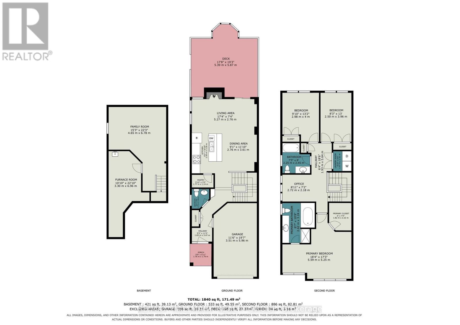 768 WHITE ALDER AVENUE - 39
