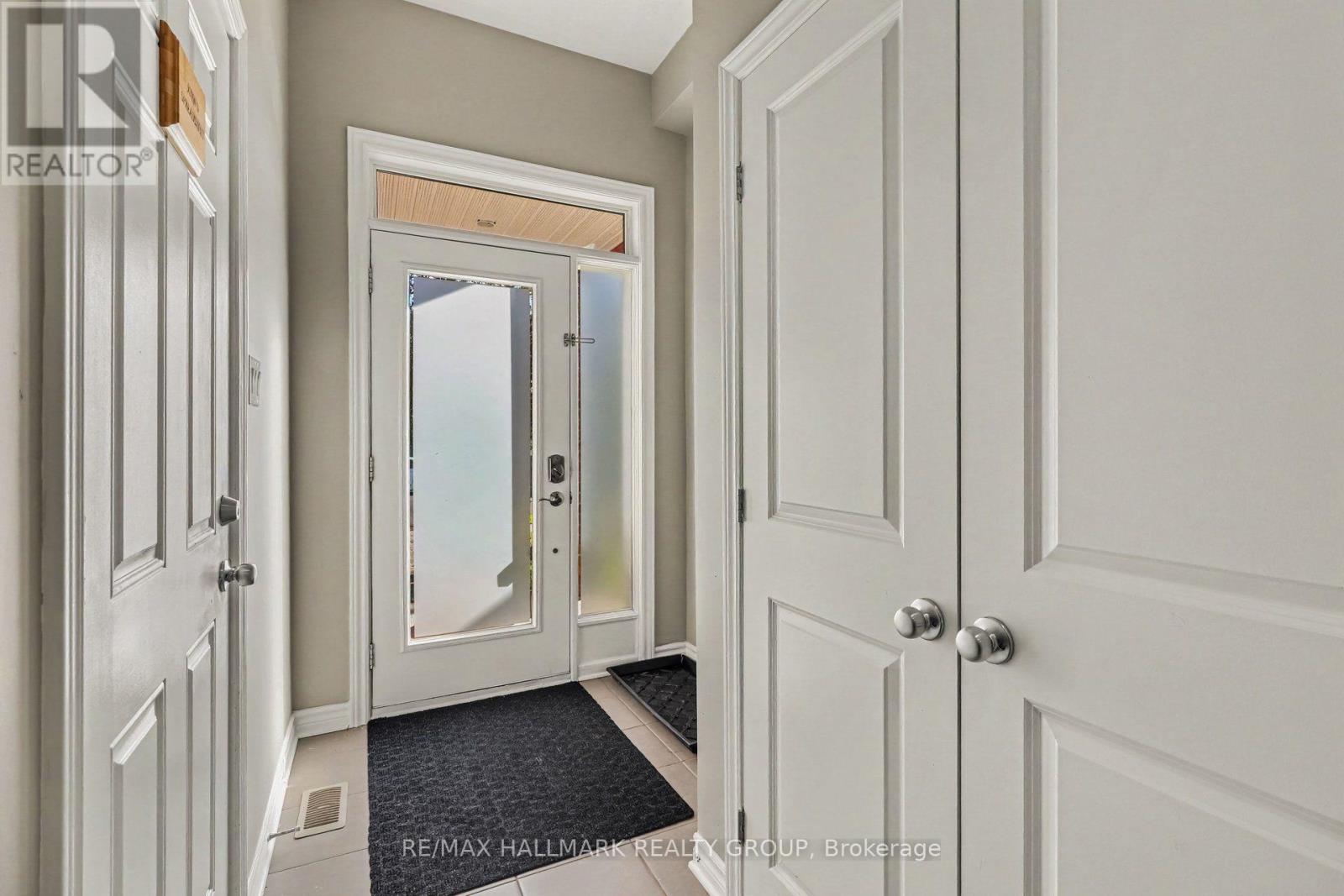 768 WHITE ALDER AVENUE, Ottawa — photo 6