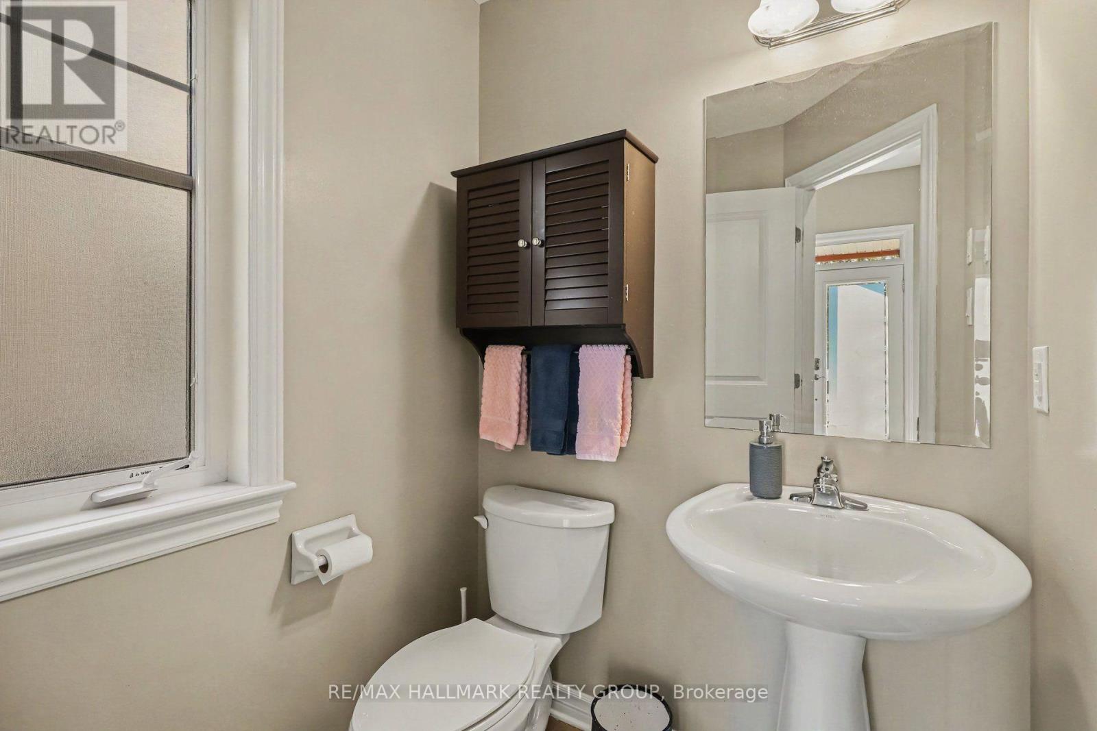 768 WHITE ALDER AVENUE, Ottawa — photo 7