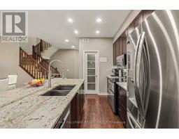 768 White Alder Avenue, Ottawa, ON K1T0E9 Photo 16