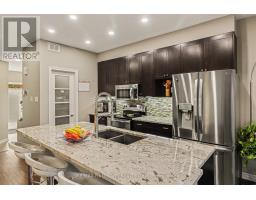 768 White Alder Avenue, Ottawa, ON K1T0E9 Photo 17