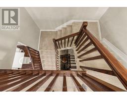 768 White Alder Avenue, Ottawa, ON K1T0E9 Photo 18