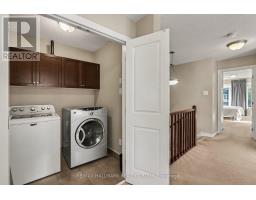 768 White Alder Avenue, Ottawa, ON K1T0E9 Photo 19