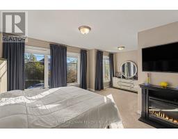 768 White Alder Avenue, Ottawa, ON K1T0E9 Photo 20