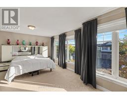 768 White Alder Avenue, Ottawa, ON K1T0E9 Photo 21