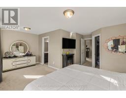 768 White Alder Avenue, Ottawa, ON K1T0E9 Photo 22