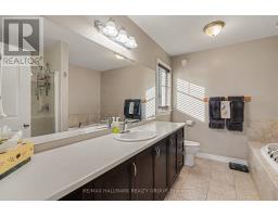 768 White Alder Avenue, Ottawa, ON K1T0E9 Photo 23