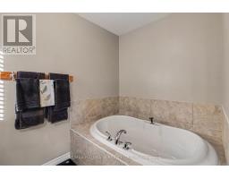 768 White Alder Avenue, Ottawa, ON K1T0E9 Photo 24