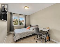 768 White Alder Avenue, Ottawa, ON K1T0E9 Photo 25