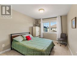 768 White Alder Avenue, Ottawa, ON K1T0E9 Photo 26