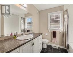 768 White Alder Avenue, Ottawa, ON K1T0E9 Photo 27