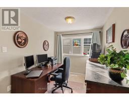 768 White Alder Avenue, Ottawa, ON K1T0E9 Photo 28