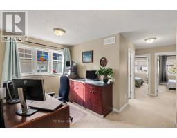 768 White Alder Avenue, Ottawa, ON K1T0E9 Photo 29