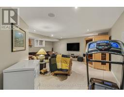 768 White Alder Avenue, Ottawa, ON K1T0E9 Photo 30