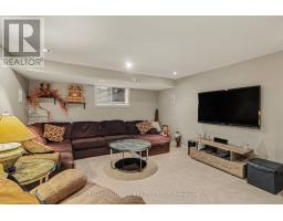 768 White Alder Avenue, Ottawa, ON K1T0E9 Photo 31