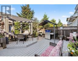 768 White Alder Avenue, Ottawa, ON K1T0E9 Photo 32