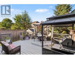 768 White Alder Avenue, Ottawa, ON K1T0E9 Photo 33