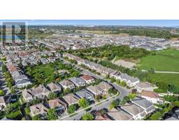 768 White Alder Avenue, Ottawa, ON K1T0E9 Photo 34