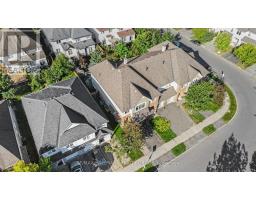 768 White Alder Avenue, Ottawa, ON K1T0E9 Photo 35