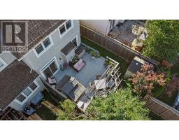 768 White Alder Avenue, Ottawa, ON K1T0E9 Photo 36