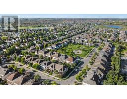 768 White Alder Avenue, Ottawa, ON K1T0E9 Photo 37