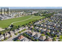 768 White Alder Avenue, Ottawa, ON K1T0E9 Photo 38