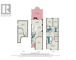 768 White Alder Avenue, Ottawa, ON K1T0E9 Photo 39