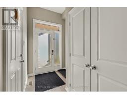 Primary Bedroom - 768 White Alder Avenue, Ottawa, ON K1T0E9 Photo 6