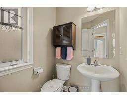 Bedroom - 768 White Alder Avenue, Ottawa, ON K1T0E9 Photo 7