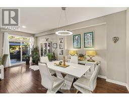 768 White Alder Avenue, Ottawa, ON K1T0E9 Photo 9