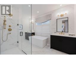 Laundry room - 6506 Homecraft Street, Ottawa, ON K0A2Z0 Photo 11