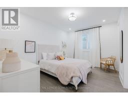 6506 Homecraft Street, Ottawa, ON K0A2Z0 Photo 13