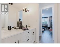 6506 Homecraft Street, Ottawa, ON K0A2Z0 Photo 14