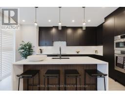 Bedroom 3 - 6506 Homecraft Street, Ottawa, ON K0A2Z0 Photo 9