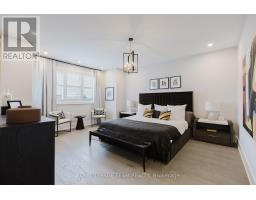 Laundry room - 6507 Homecraft Street, Ottawa, ON K0A2Z0 Photo 10