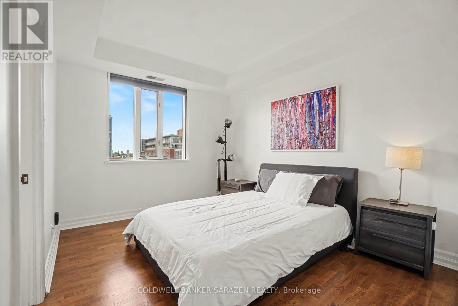#701 320 MCLEOD STREET - 13