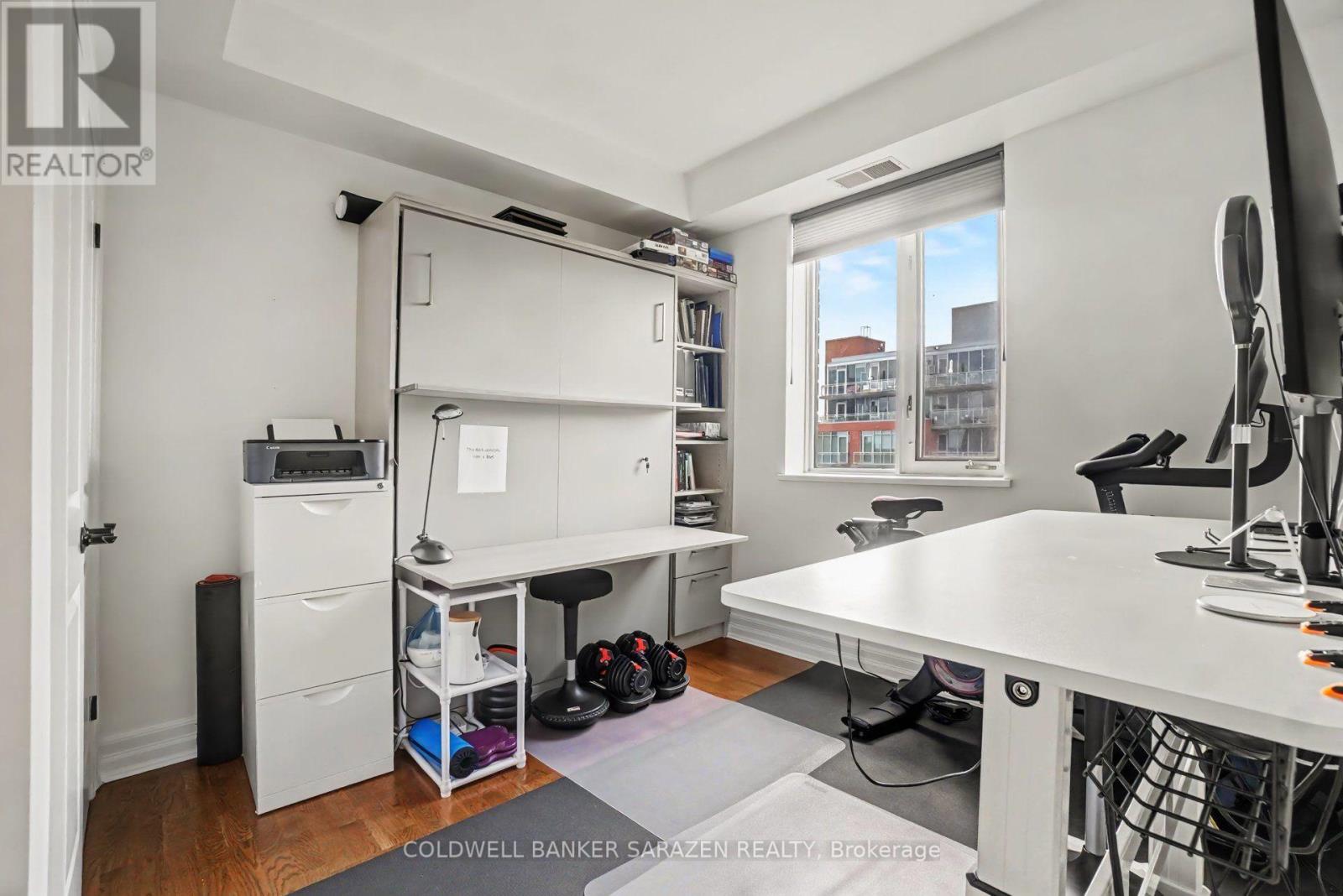 #701 320 MCLEOD STREET - Image 17