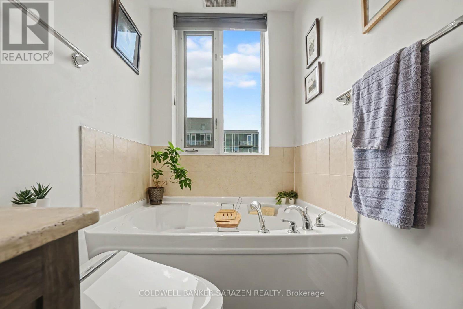 #701 320 MCLEOD STREET - Image 19